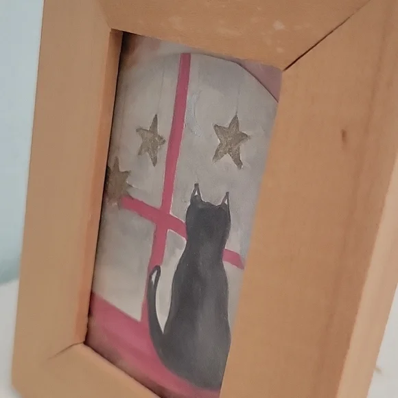 Cat Picture - Picture 4 of 4